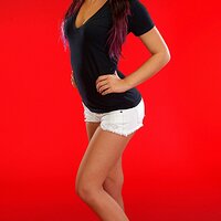  : Gallery : girls : 2012 : 20 : TaraLotus_110.jpg