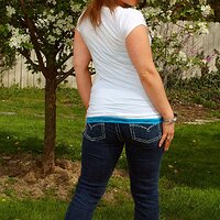  : Gallery : girls : 2012 : 21 : Sandra_007.jpg