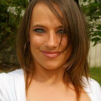  : Gallery : girls : 2012 : 21 : Sandra_050.jpg