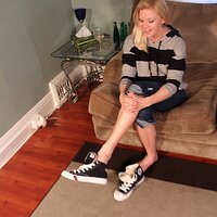  : Gallery : girls : 2012 : 24 : 2011_01_14_1735.JPG