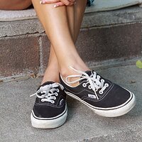  : Gallery : girls : 2012 : 25 : edd01008.jpg