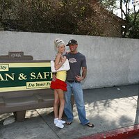  : Gallery : girls : 2012 : 30 : IMG_6115.jpg