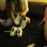  : Gallery : girls : 2013 : 01 : IMG_0232.jpg