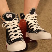  : Gallery : girls : 2013 : 02 : 078.JPG