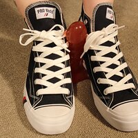  : Gallery : girls : 2013 : 02 : 081.JPG