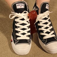  : Gallery : girls : 2013 : 02 : 082.JPG