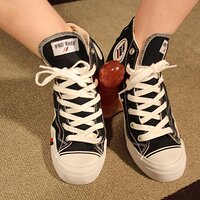  : Gallery : girls : 2013 : 02 : 084.JPG