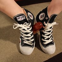  : Gallery : girls : 2013 : 02 : 085.JPG