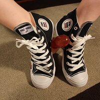  : Gallery : girls : 2013 : 02 : 087.JPG