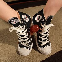  : Gallery : girls : 2013 : 02 : 089.JPG