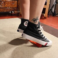  : Gallery : girls : 2013 : 02 : 104.JPG