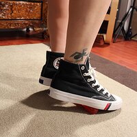  : Gallery : girls : 2013 : 02 : 105.JPG