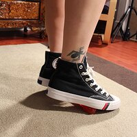  : Gallery : girls : 2013 : 02 : 107.JPG