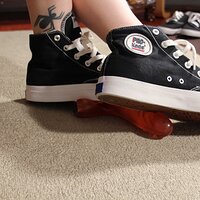  : Gallery : girls : 2013 : 02 : 113.JPG
