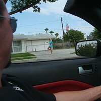  : Gallery : girls : 2013 : 11 : DSCF5534.JPG