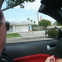  : Gallery : girls : 2013 : 11 : DSCF5537.JPG