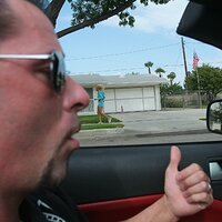  : Gallery : girls : 2013 : 11 : DSCF5538.JPG