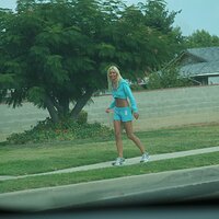  : Gallery : girls : 2013 : 11 : DSCF5540.JPG
