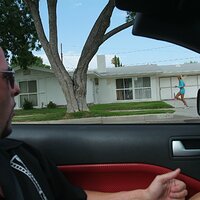  : Gallery : girls : 2013 : 11 : DSCF5544.JPG