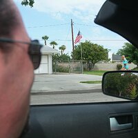  : Gallery : girls : 2013 : 11 : DSCF5546.JPG