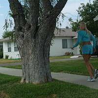  : Gallery : girls : 2013 : 11 : DSCF5551.JPG