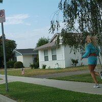  : Gallery : girls : 2013 : 11 : DSCF5552.JPG