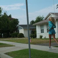  : Gallery : girls : 2013 : 11 : DSCF5553.JPG