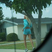  : Gallery : girls : 2013 : 11 : DSCF5555.JPG