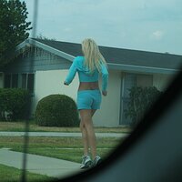  : Gallery : girls : 2013 : 11 : DSCF5556.JPG