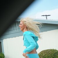 : Gallery : girls : 2013 : 11 : DSCF5558.JPG