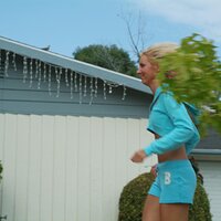  : Gallery : girls : 2013 : 11 : DSCF5559.JPG