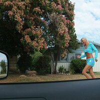  : Gallery : girls : 2013 : 11 : DSCF5560.JPG