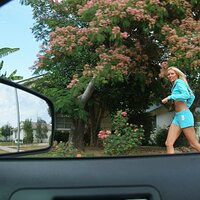  : Gallery : girls : 2013 : 11 : DSCF5561.JPG