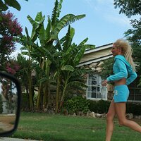  : Gallery : girls : 2013 : 11 : DSCF5562.JPG