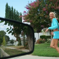  : Gallery : girls : 2013 : 11 : DSCF5563.JPG