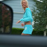  : Gallery : girls : 2013 : 11 : DSCF5565.JPG