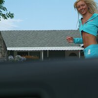  : Gallery : girls : 2013 : 11 : DSCF5566.JPG