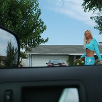  : Gallery : girls : 2013 : 11 : DSCF5568.JPG