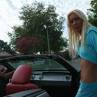  : Gallery : girls : 2013 : 11 : DSCF5585.JPG