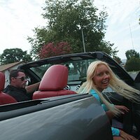  : Gallery : girls : 2013 : 11 : DSCF5587.JPG