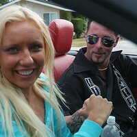  : Gallery : girls : 2013 : 11 : DSCF5590.JPG