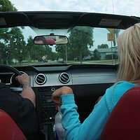  : Gallery : girls : 2013 : 11 : DSCF5598.JPG
