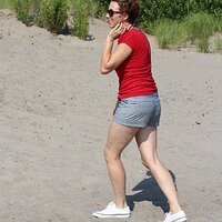  : Gallery : girls : 2013 : 13 : IMG_7660.JPG