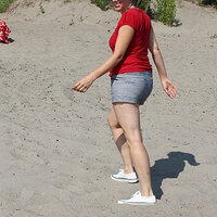 : Gallery : girls : 2013 : 13 : IMG_7663.JPG