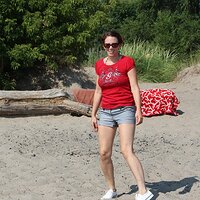  : Gallery : girls : 2013 : 13 : IMG_7671.JPG