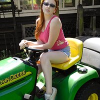  : Gallery : girls : 2015 : 12 : LU1516_002.JPG