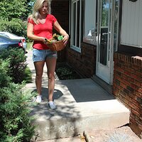  : Gallery : girls : 2015 : 22 : IMG_8589.JPG