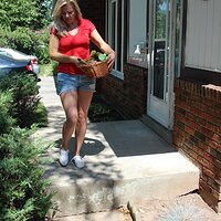  : Gallery : girls : 2015 : 22 : IMG_8590.JPG