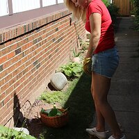  : Gallery : girls : 2015 : 22 : IMG_8622.JPG