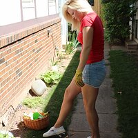  : Gallery : girls : 2015 : 22 : IMG_8623.JPG